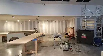 plaquiste à Villedieu-les-Poêles - image 4