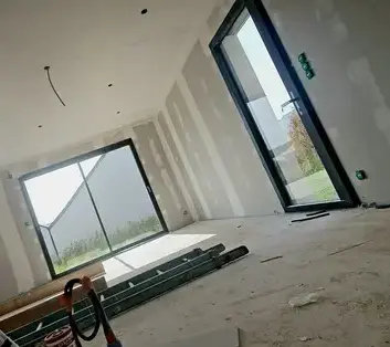 plaquiste Villedieu-les-Poêles-5