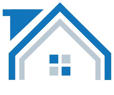 MÉNARD Anthony_logo