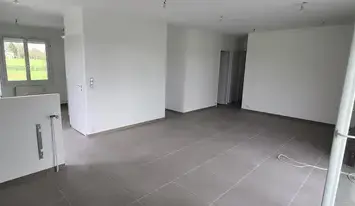 pose de menuiserie à Jullouville - image 4