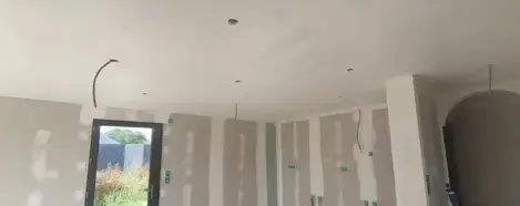 pose de menuiserie Jullouville-5