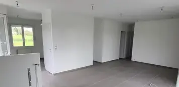 pose de menuiserie à Villedieu-les-Poêles - image 4