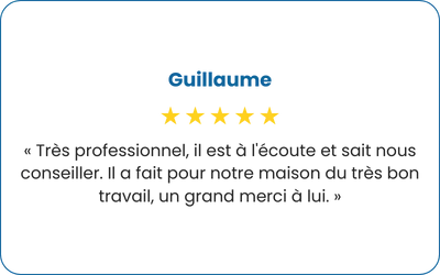 pose de menuiserie villedieu les poeles